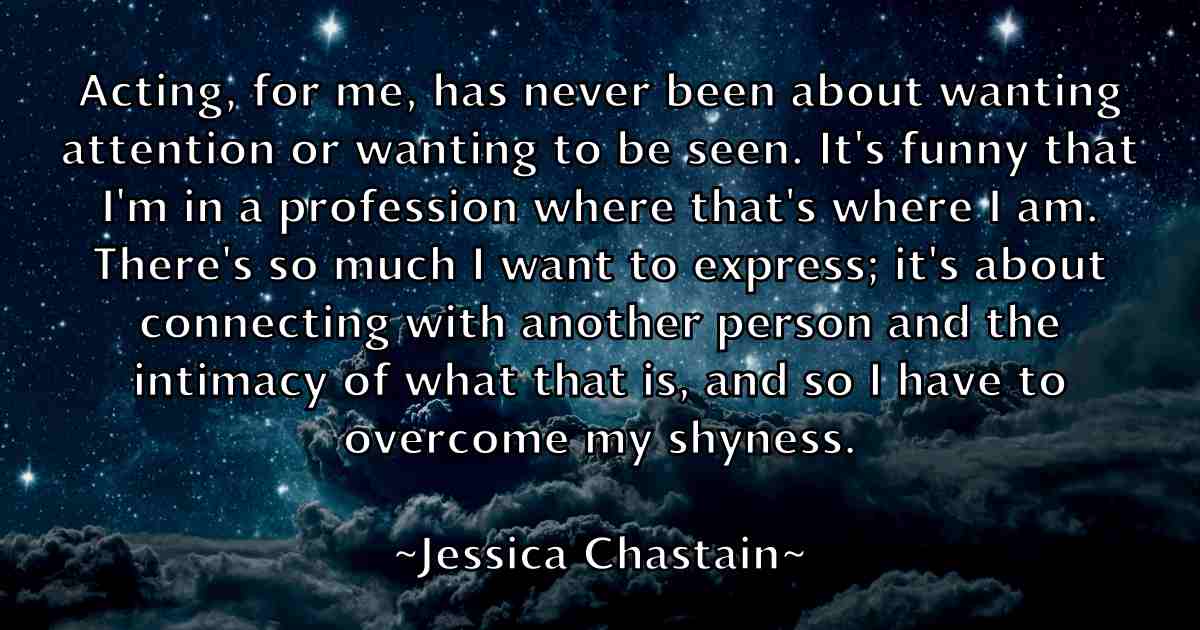 /images/quoteimage/jessica-chastain-fb-385163.jpg
