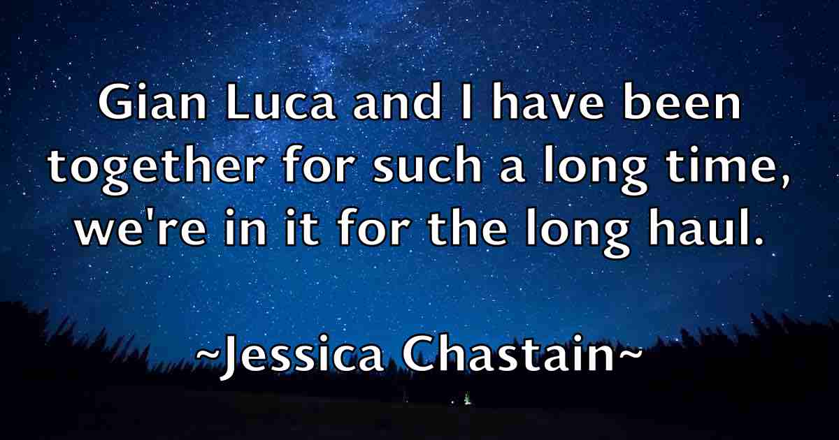 /images/quoteimage/jessica-chastain-fb-385166.jpg