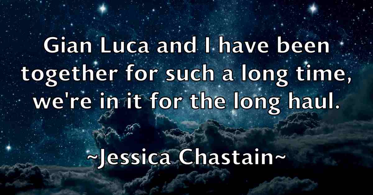 /images/quoteimage/jessica-chastain-fb-385166.jpg