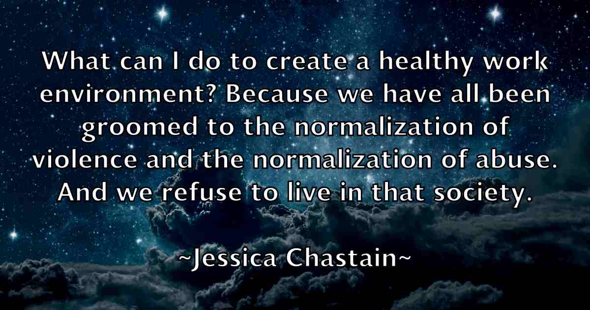 /images/quoteimage/jessica-chastain-fb-385169.jpg