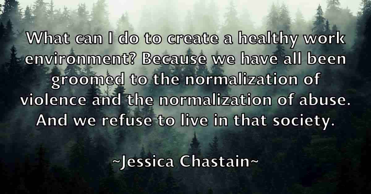 /images/quoteimage/jessica-chastain-fb-385169.jpg