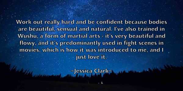 /images/quoteimage/jessica-clark-385172.jpg