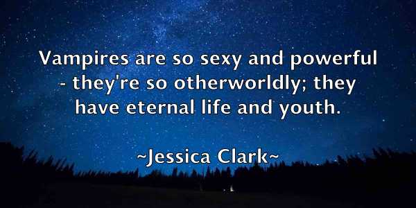 /images/quoteimage/jessica-clark-385176.jpg