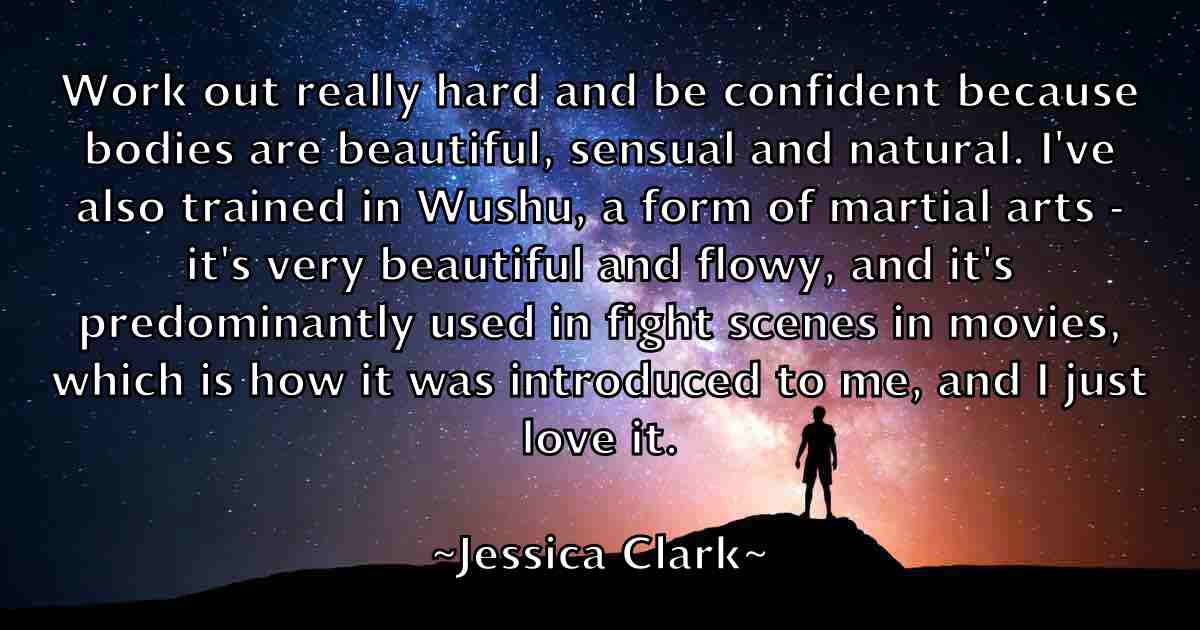 /images/quoteimage/jessica-clark-fb-385172.jpg
