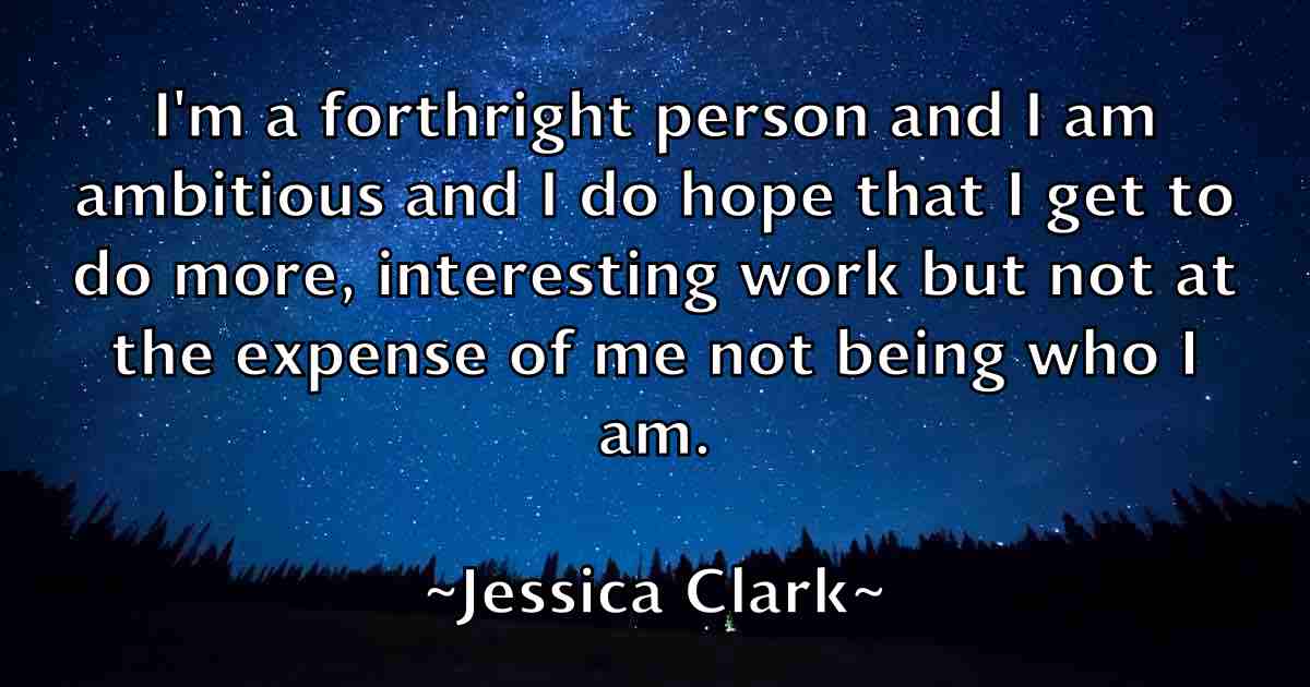 /images/quoteimage/jessica-clark-fb-385174.jpg