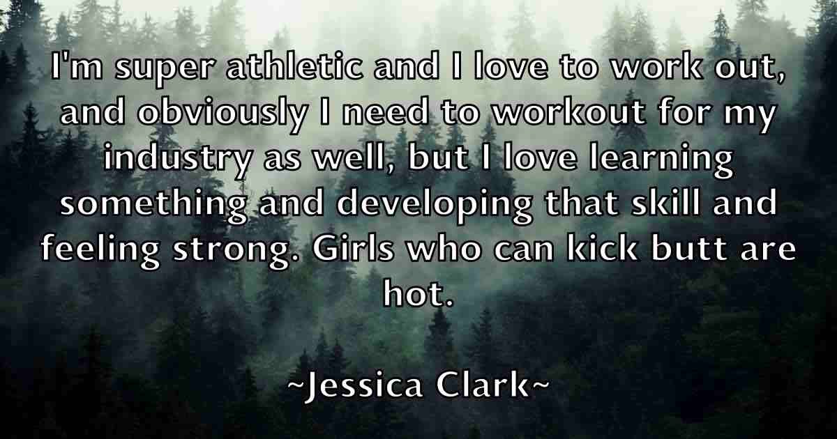 /images/quoteimage/jessica-clark-fb-385177.jpg