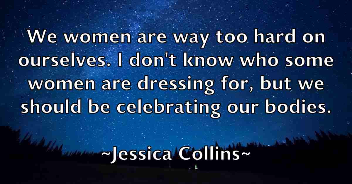 /images/quoteimage/jessica-collins-fb-385180.jpg