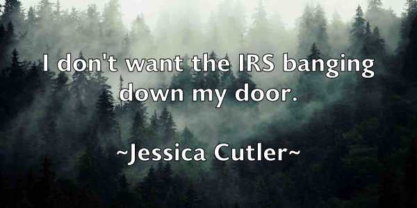 /images/quoteimage/jessica-cutler-385184.jpg