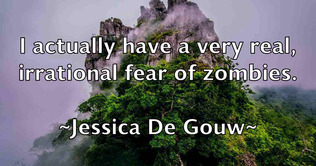 /images/quoteimage/jessica-de-gouw-fb-385200.jpg