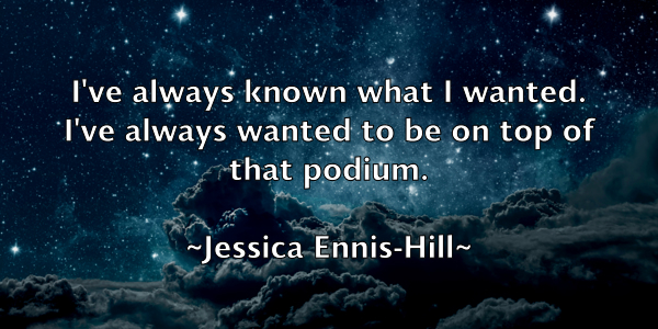 /images/quoteimage/jessica-ennis-hill-385221.jpg