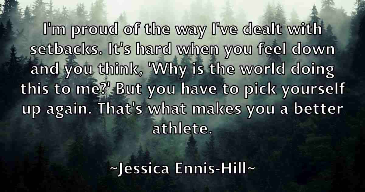 /images/quoteimage/jessica-ennis-hill-fb-385203.jpg