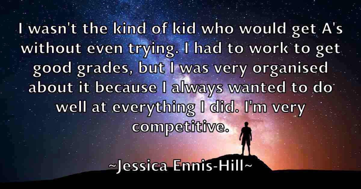 /images/quoteimage/jessica-ennis-hill-fb-385206.jpg
