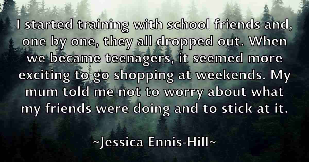 /images/quoteimage/jessica-ennis-hill-fb-385210.jpg