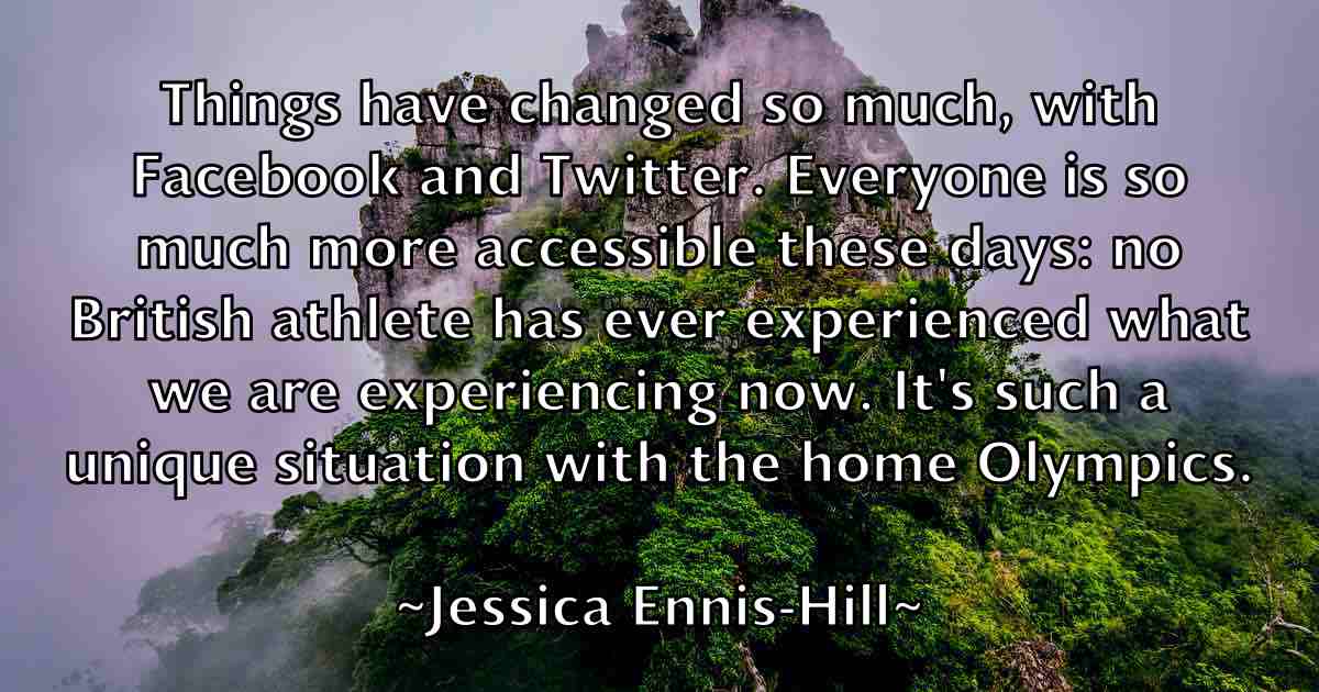 /images/quoteimage/jessica-ennis-hill-fb-385211.jpg