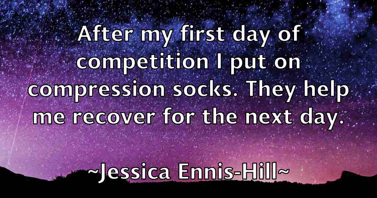 /images/quoteimage/jessica-ennis-hill-fb-385222.jpg