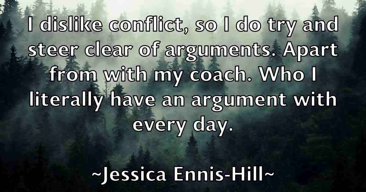 /images/quoteimage/jessica-ennis-hill-fb-385227.jpg