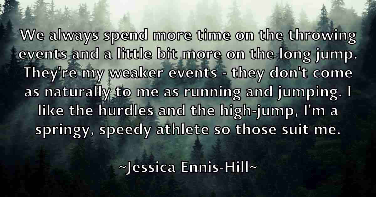 /images/quoteimage/jessica-ennis-hill-fb-385235.jpg