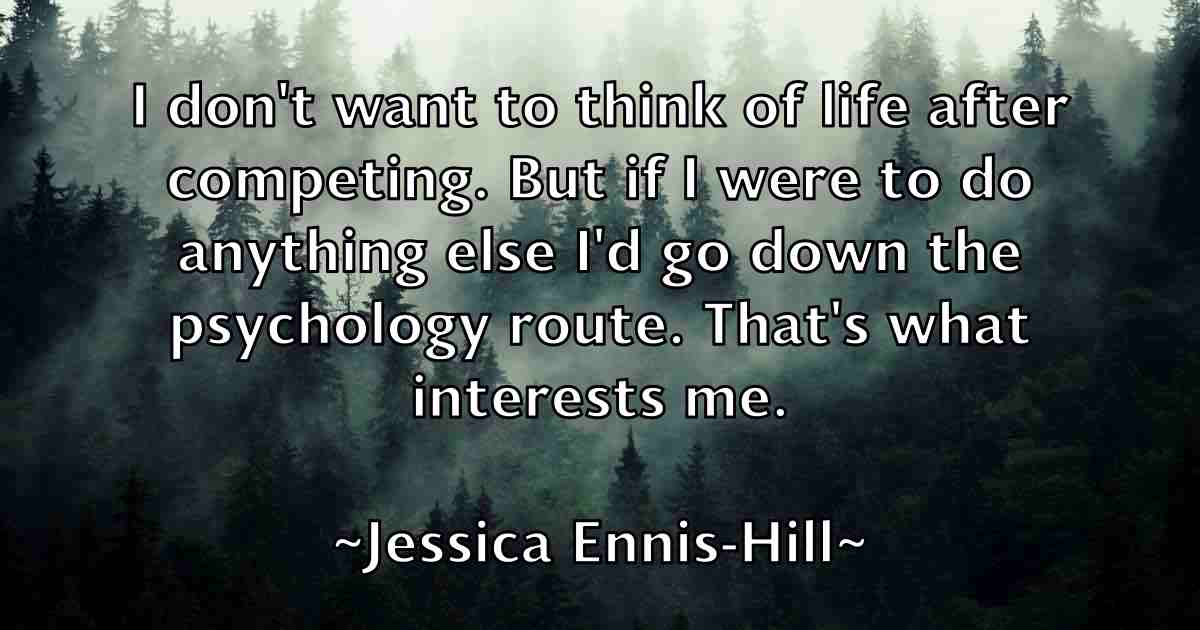/images/quoteimage/jessica-ennis-hill-fb-385236.jpg