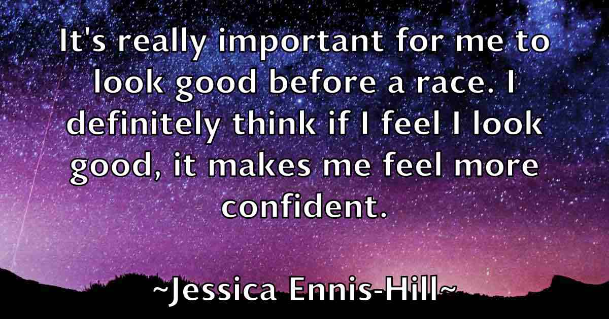 /images/quoteimage/jessica-ennis-hill-fb-385237.jpg
