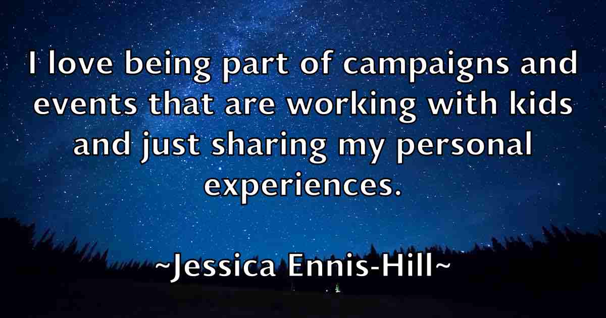 /images/quoteimage/jessica-ennis-hill-fb-385251.jpg