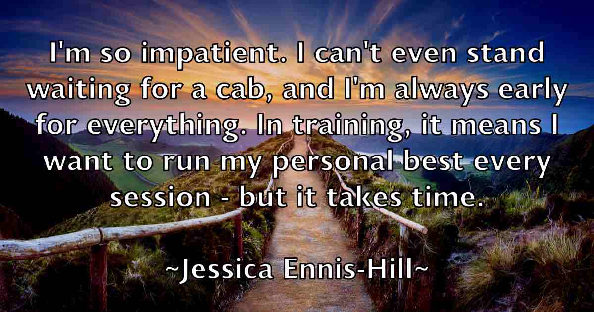 /images/quoteimage/jessica-ennis-hill-fb-385252.jpg