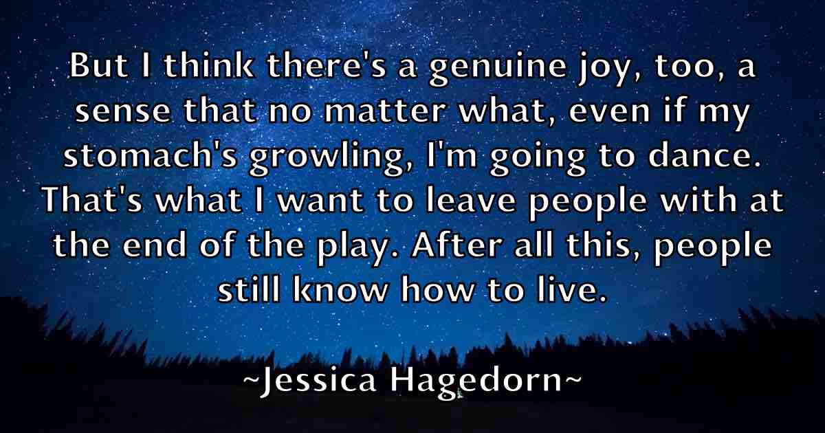 /images/quoteimage/jessica-hagedorn-fb-385270.jpg