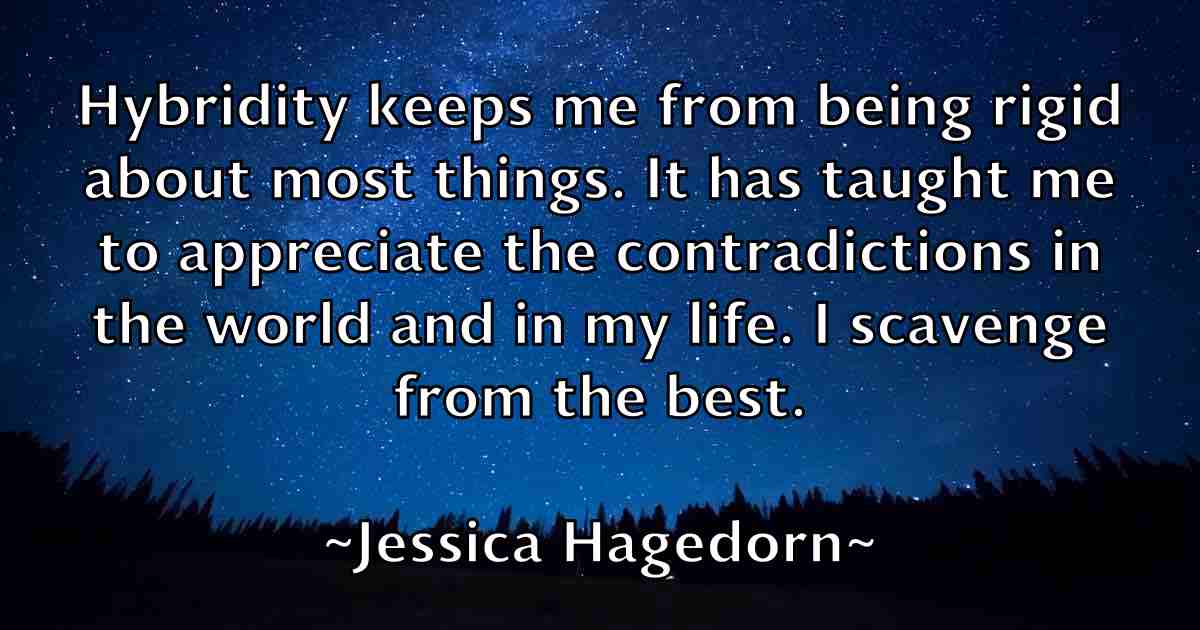 /images/quoteimage/jessica-hagedorn-fb-385273.jpg