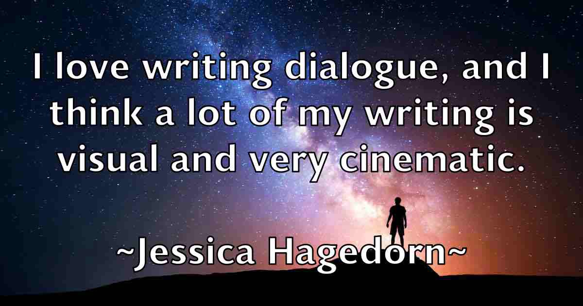 /images/quoteimage/jessica-hagedorn-fb-385276.jpg