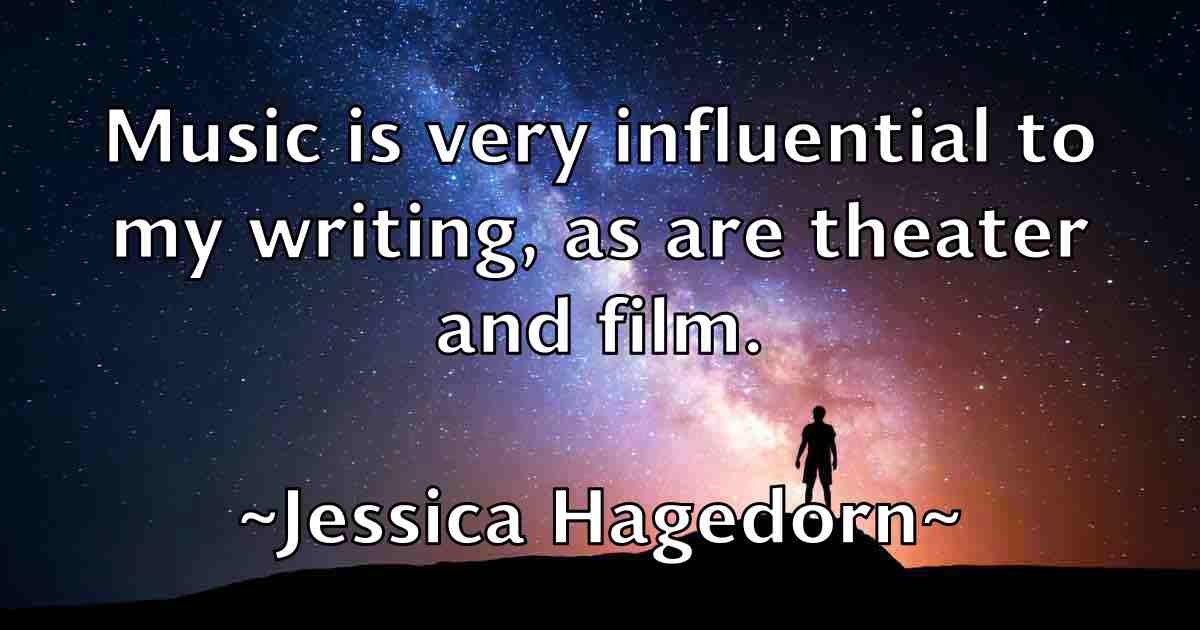 /images/quoteimage/jessica-hagedorn-fb-385279.jpg