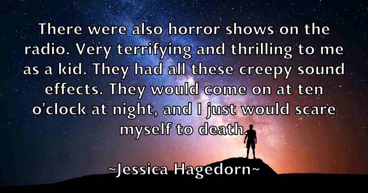 /images/quoteimage/jessica-hagedorn-fb-385280.jpg