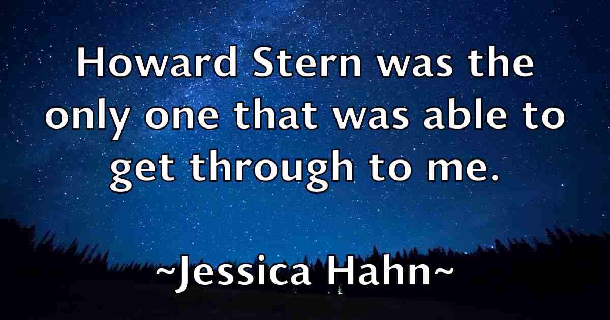 /images/quoteimage/jessica-hahn-fb-385284.jpg