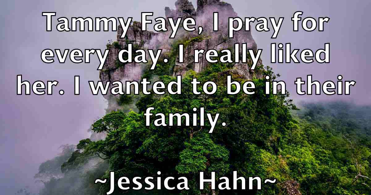 /images/quoteimage/jessica-hahn-fb-385290.jpg