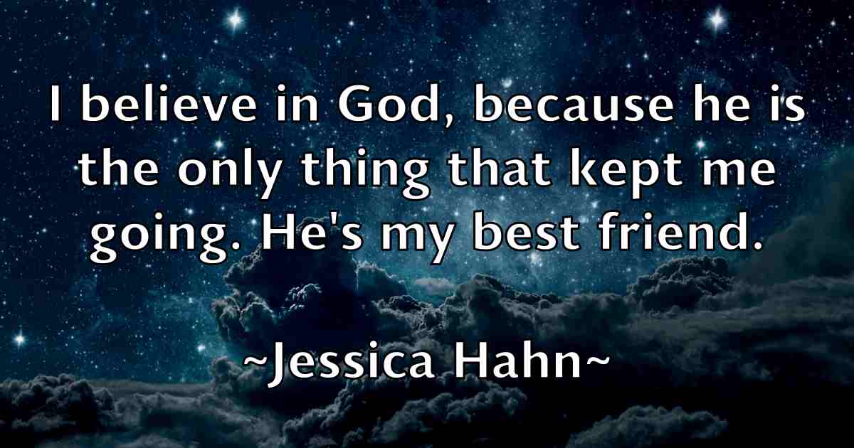 /images/quoteimage/jessica-hahn-fb-385298.jpg