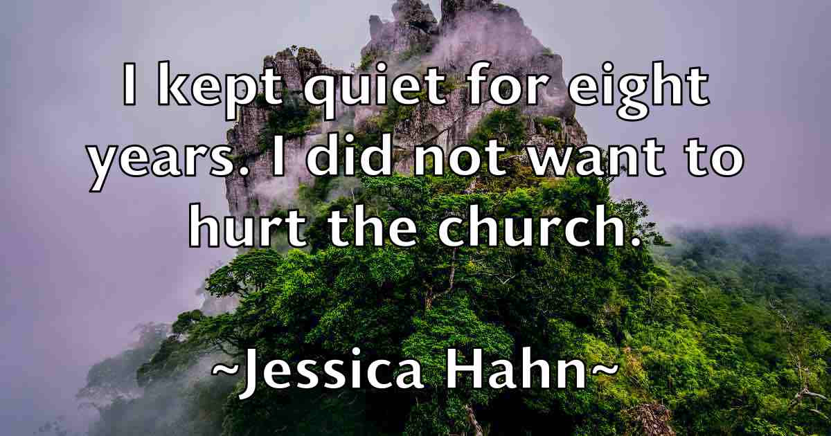 /images/quoteimage/jessica-hahn-fb-385302.jpg