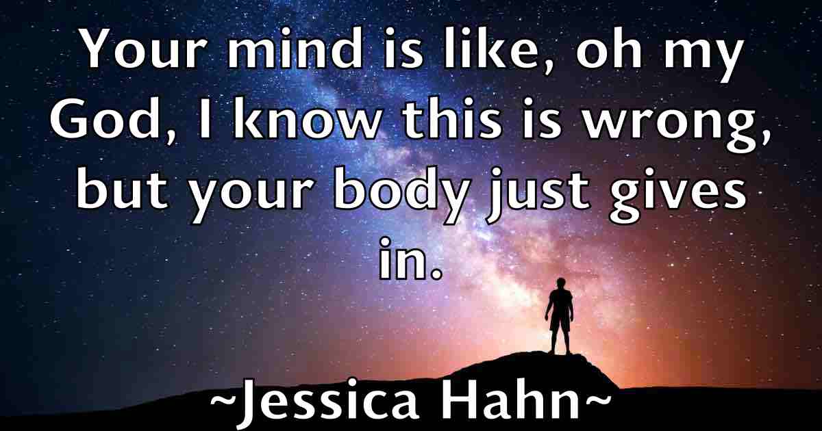 /images/quoteimage/jessica-hahn-fb-385304.jpg