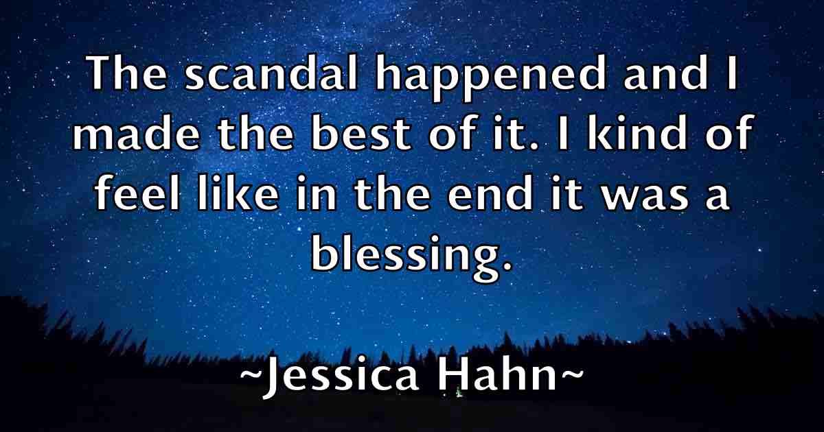 /images/quoteimage/jessica-hahn-fb-385305.jpg