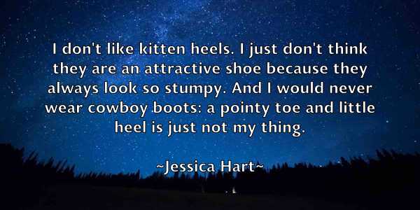 /images/quoteimage/jessica-hart-385326.jpg