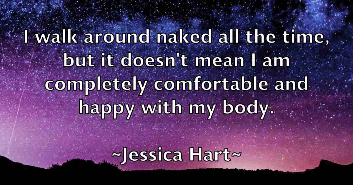 /images/quoteimage/jessica-hart-fb-385321.jpg