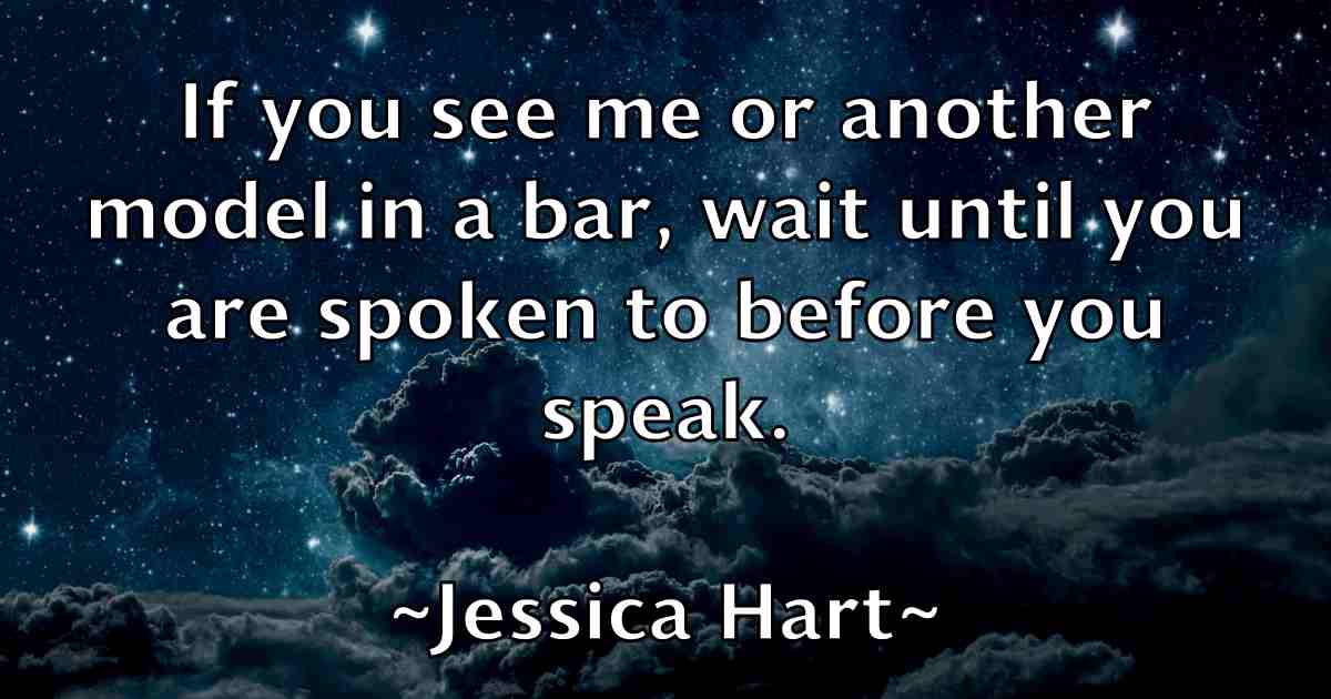 /images/quoteimage/jessica-hart-fb-385323.jpg
