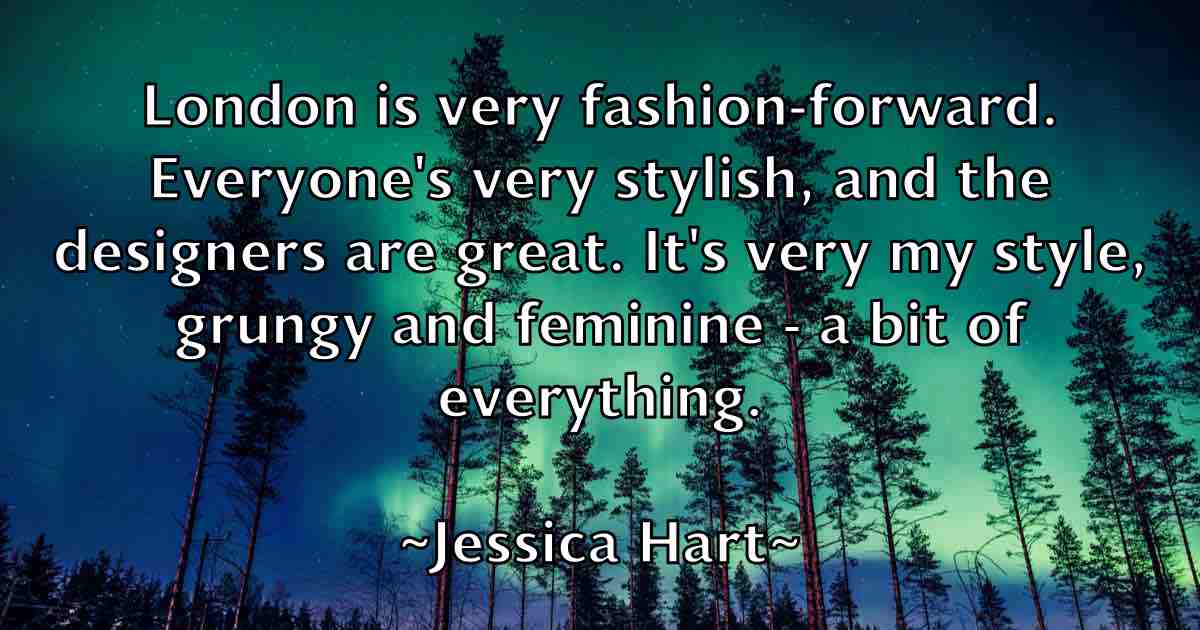 /images/quoteimage/jessica-hart-fb-385324.jpg