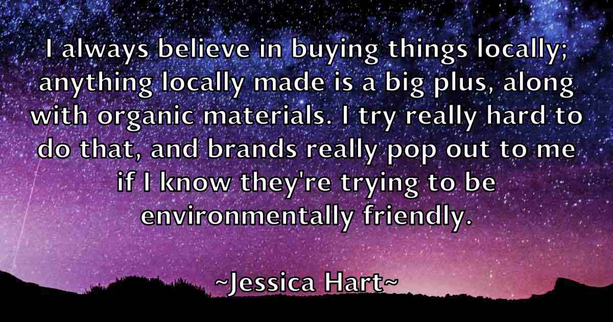 /images/quoteimage/jessica-hart-fb-385325.jpg
