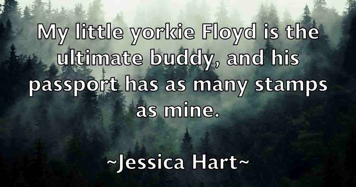 /images/quoteimage/jessica-hart-fb-385327.jpg