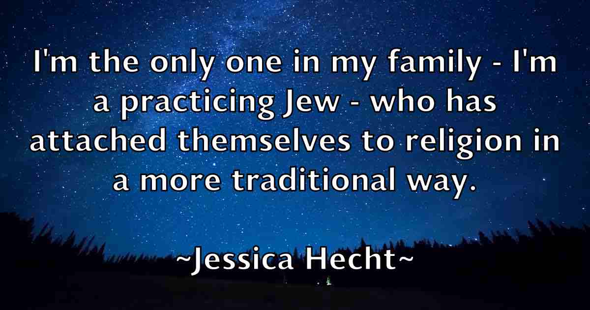 /images/quoteimage/jessica-hecht-fb-385338.jpg