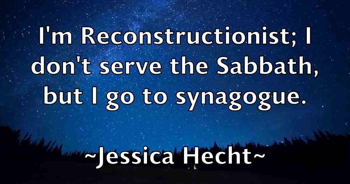 /images/quoteimage/jessica-hecht-fb-385340.jpg