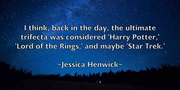 /images/quoteimage/jessica-henwick-385344.jpg