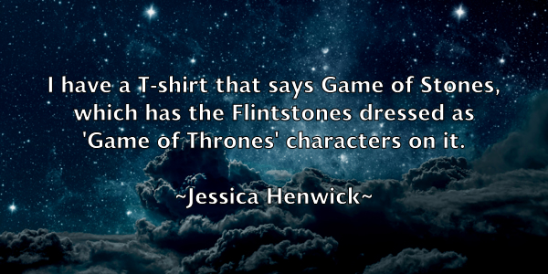 /images/quoteimage/jessica-henwick-385349.jpg