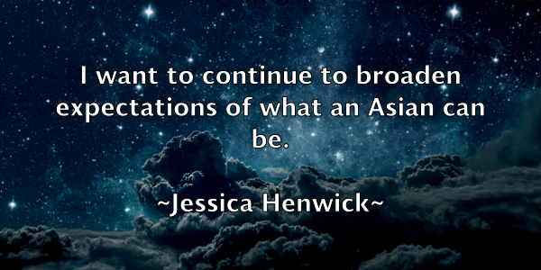 /images/quoteimage/jessica-henwick-385355.jpg