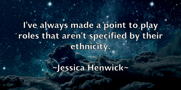 /images/quoteimage/jessica-henwick-385361.jpg