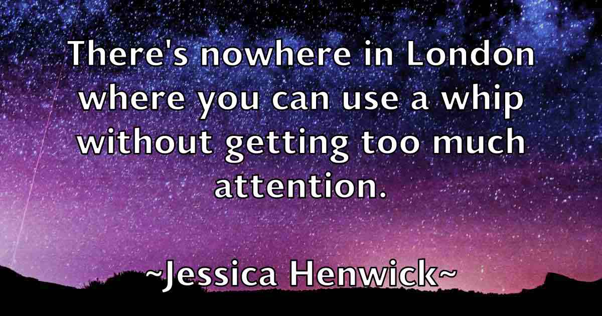 /images/quoteimage/jessica-henwick-fb-385351.jpg