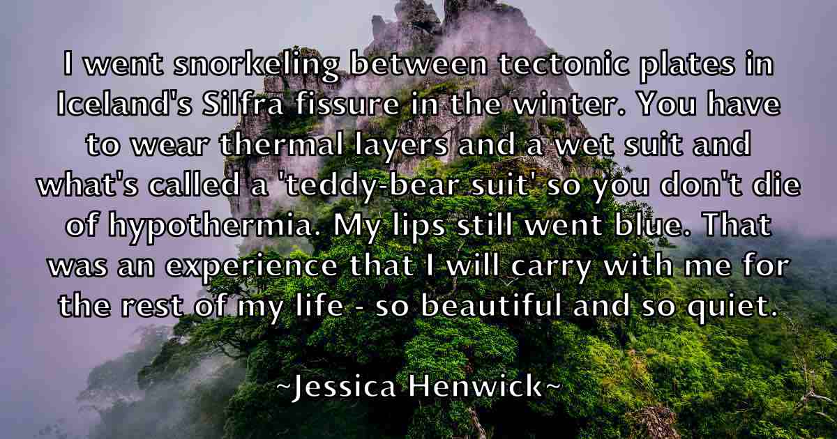 /images/quoteimage/jessica-henwick-fb-385353.jpg